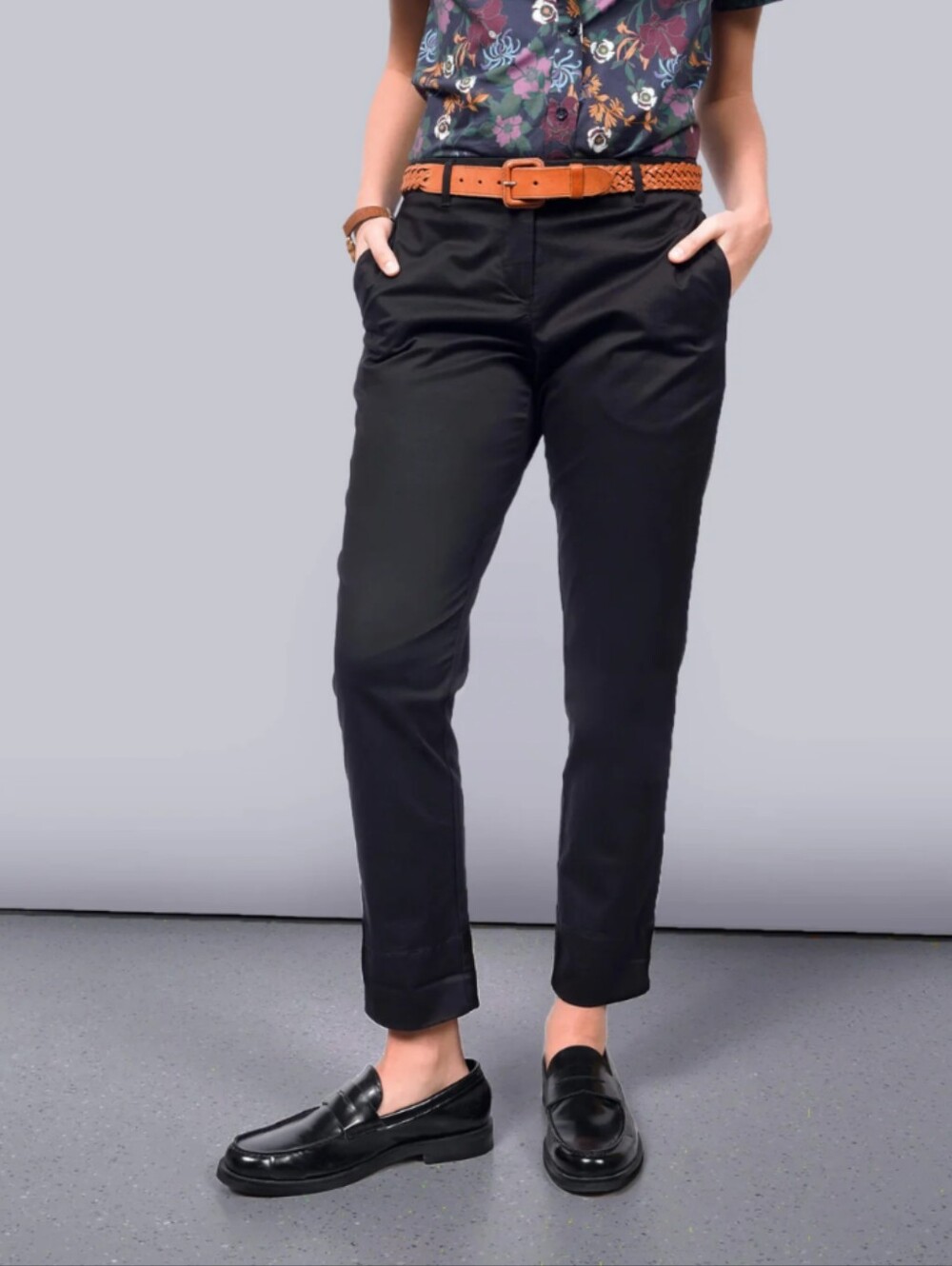 Wildfang The Essentials Trouser